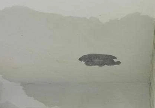 新乡市卫生间漏水维修公司专业解读新乡市卫生间防水的施工技术。